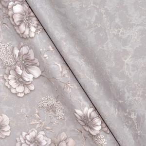 Летиция 4364-3