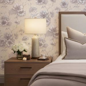 Летиция 4364-4