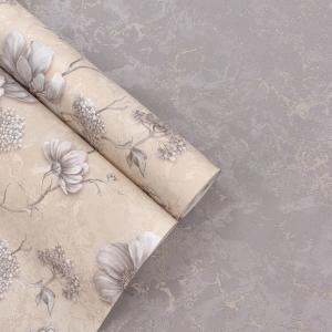 Летиция 4364-4