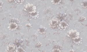 Летиция 4364-5