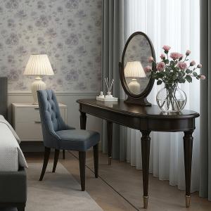 Летиция 4364-8