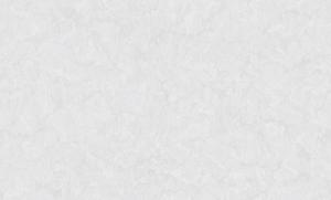 Летиция фон 4365-1