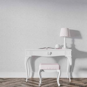 Летиция фон 4365-1