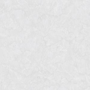 Летиция фон 4365-1