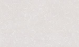 Летиция фон 4365-2