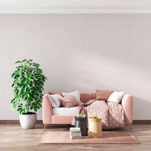 Летиция фон 4365-2