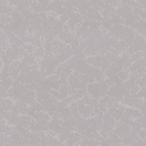 Летиция фон 4365-3