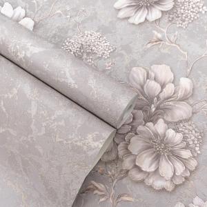 Летиция фон 4365-3