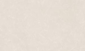 Летиция фон 4365-4