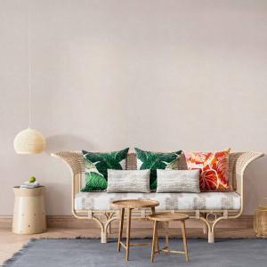 Летиция фон 4365-4