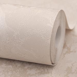 Летиция фон 4365-4