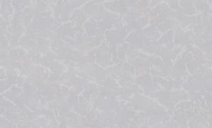 Летиция фон 4365-5