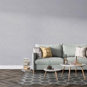 Летиция фон 4365-5