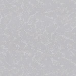 Летиция фон 4365-5