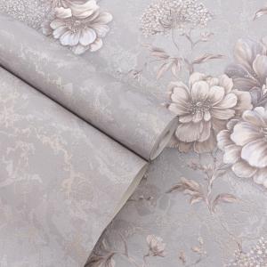 Летиция фон 4365-5