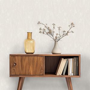 Ланвин фон 4377-1