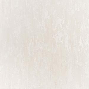 Ланвин фон 4377-1