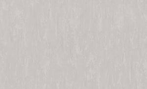 Ланвин фон 4377-3