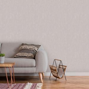 Ланвин фон 4377-3