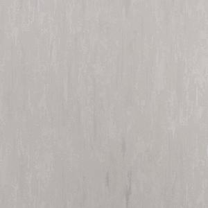 Ланвин фон 4377-3