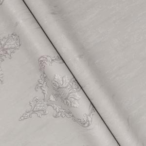 Ланвин фон 4377-3