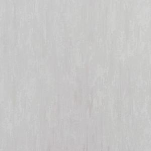 Ланвин фон 4377-5