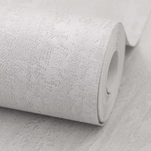 Ланвин фон 4377-5