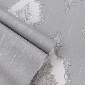 Ланвин фон 4377-8