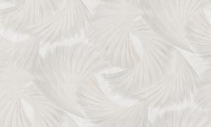 Фламенко 4368-2