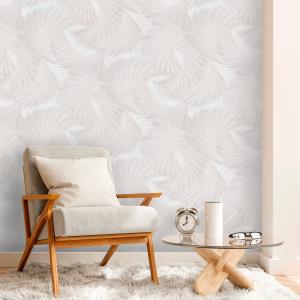 Фламенко 4368-2