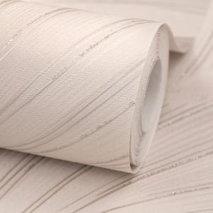 Фламенко 4368-3