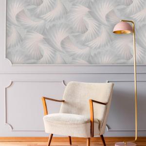 Фламенко 4368-8