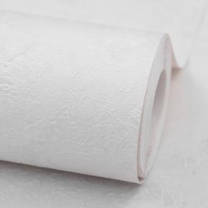 Фламенко фон 4369-1