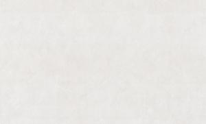 Фламенко фон 4369-2