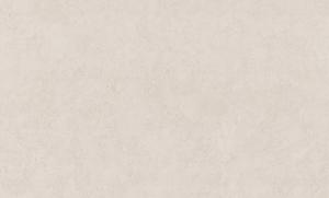 Фламенко фон 4369-3