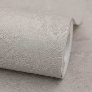 Фламенко фон 4369-7