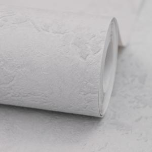 Фламенко фон 4369-8