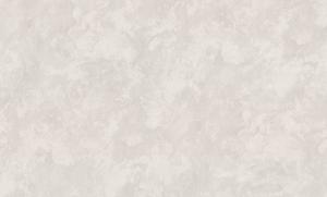 Артэ фон 4371-3