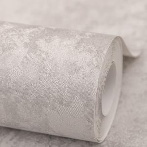 Артэ фон 4371-4