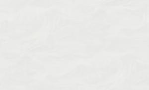 Теона фон 4387-1