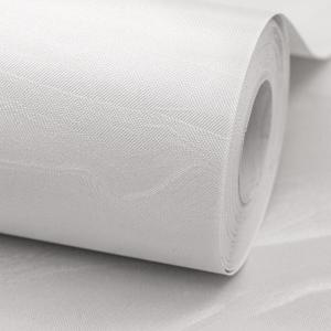 Теона фон 4387-1