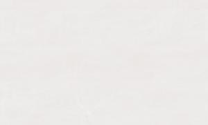 Теона фон 4387-2