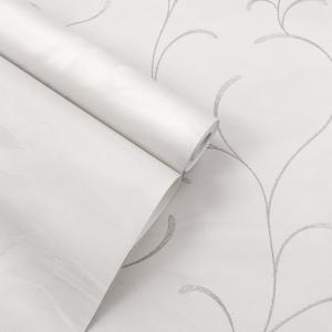 Теона фон 4387-2