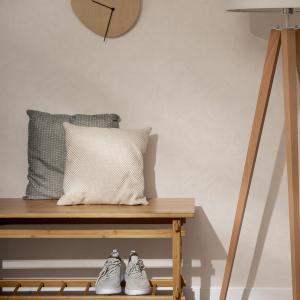 Ника фон 4379-2