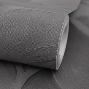 Ника фон 4379-9